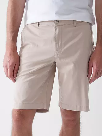 BRAX | Shorts Regular Fit BOZEN | 